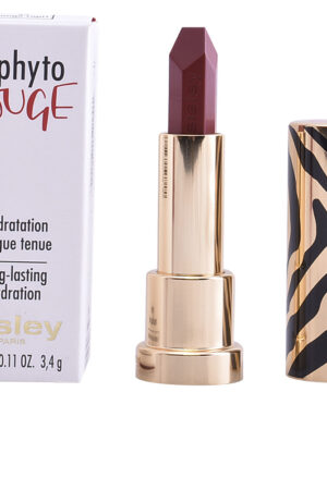 Sisley LE PHYTO ROUGE #43-rouge capri