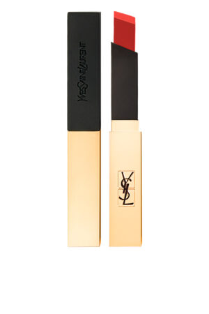 ROUGE PUR COUTURE THE SLIM #9-red enigma