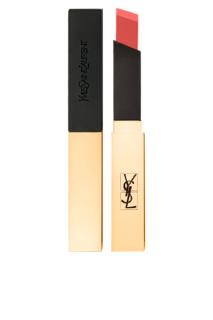 ROUGE PUR COUTURE THE SLIM #11-ambiguous beige