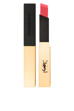 ROUGE PUR COUTURE THE SLIM #12-nu incongru