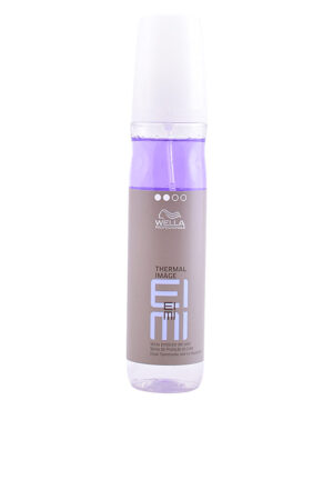 Wella professionals EIMI thermal image 150 ml