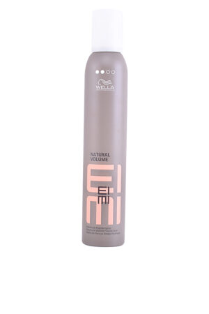 Wella professionals EIMI natural volume 300 ml