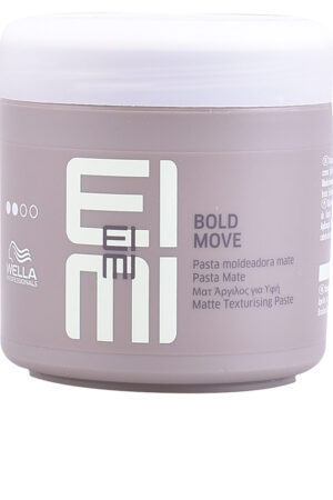 Wella professionals EIMI bold move 150 ml