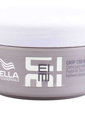 Wella professionals EIMI grip cream 75 ml