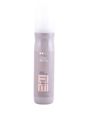 Wella professionals EIMI body crafter 150 ml