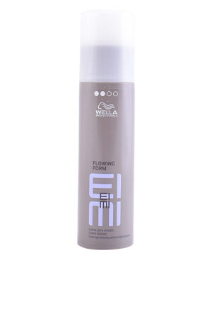 Wella professionals EIMI flowing form 100 ml