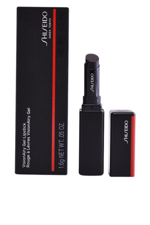 Shiseido VISIONAIRY gel lipstick #224-noble plum