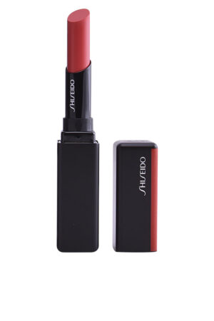 Shiseido VISIONAIRY gel lipstick #226-cherry festival
