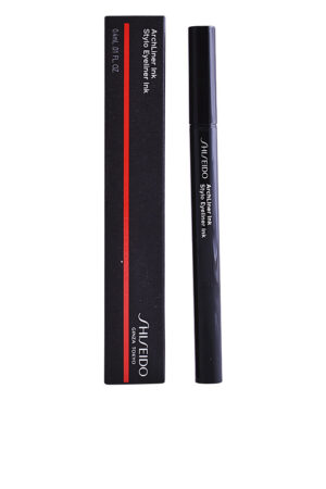 Shiseido ARCHLINER INK stylo eyeliner #01