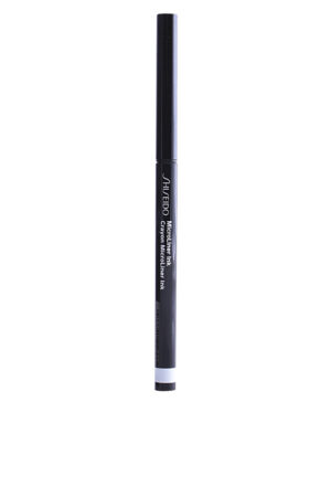 Shiseido MICROLINER INK #05-white