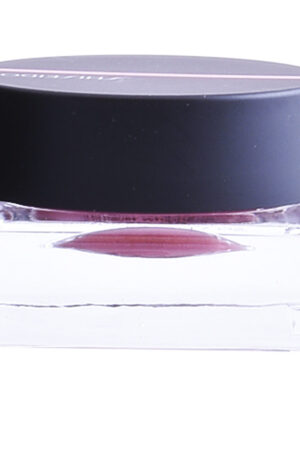 Shiseido MINIMALIST whippedpowder blush #05-ayao