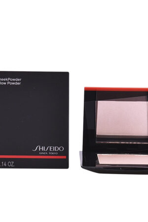 Shiseido INNERGLOW cheekpowder #01-inner light