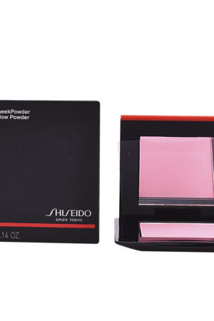 Shiseido INNERGLOW cheekpowder #03-floating rose