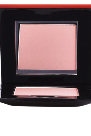 Shiseido INNERGLOW cheekpowder #06-alpen glow