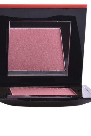 Shiseido INNERGLOW cheekpowder #08-berry dawn
