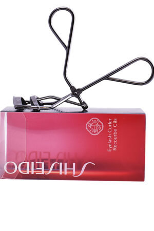 Shiseido EYELASH CURLER