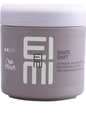 Wella professionals EIMI shape shift 150 ml