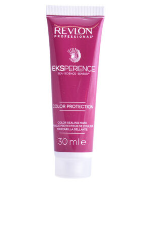 Revlon EKSPERIENCE COLOR PROTECTION maintenance mask 30 ml