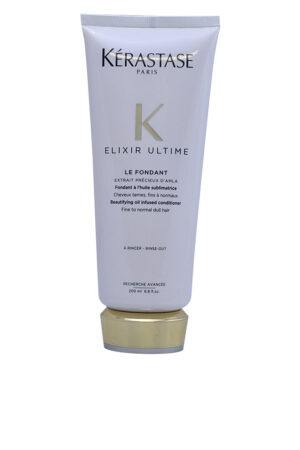 Kerastase ELIXIR ULTIME fondant 200 ml