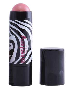 Sisley PHYTO-BLUSH twist #6-passion