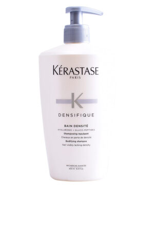 Kerastase DENSIFIQUE bain densité 500 ml