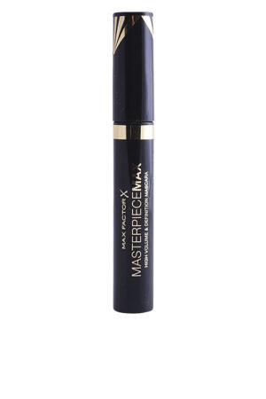Max factor MASTERPIECE max mascara #black 7 ml