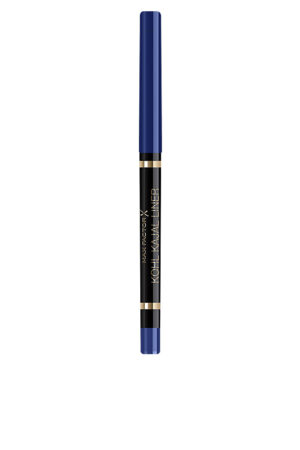 Max factor KHOL KAJAL LINER automatic pencil #002-azure