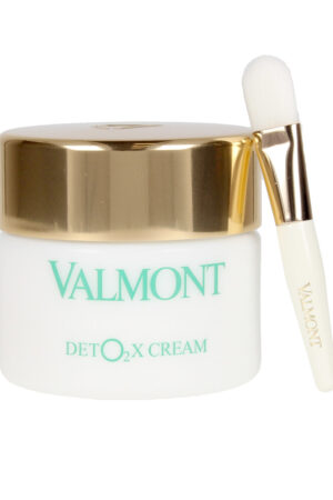 Valmont DETO2X cream 45 ml