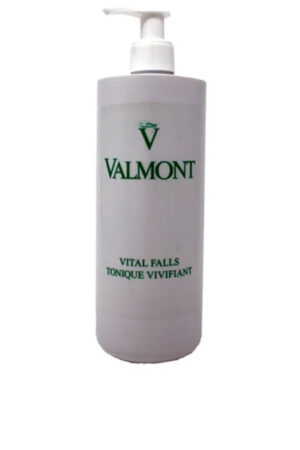 Valmont VITAL FALLS 500 ml