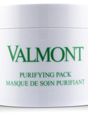 Valmont PURIFYING PACK 200 ml