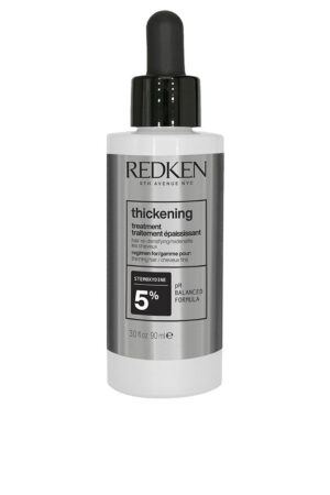 Redken CERAFILL RETALIATE STEMOXYDINE hair redensifying treatment 90 ml