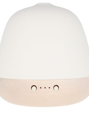 PranarÔm DIFUSOR CERA 1 u