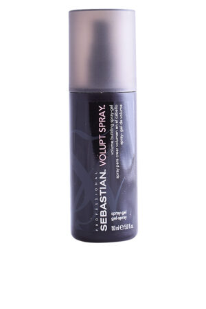 Sebastian professionals VOLUPT Volumizing Gel Spray 150 ml
