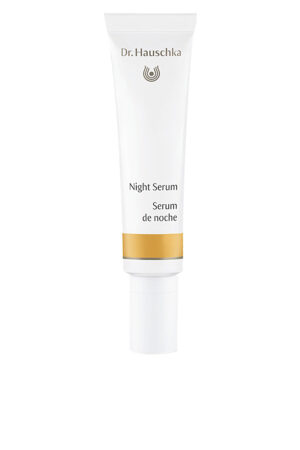 Dr. hauschka Night serum 20 ml