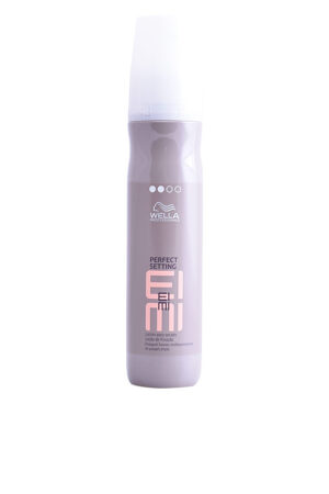 Wella professionals EIMI perfect setting 150 ml