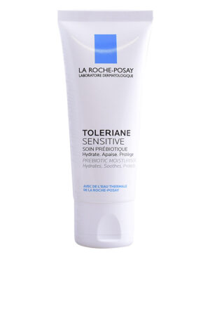 La roche posay TOLERIANE SENSITIVE 40 ml