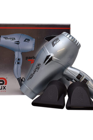 PARLUX ADVANCE dryer #ice 1 u
