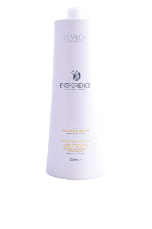 Revlon EKSPERIENCE HYDRO NUTRITIVE conditioner 1000 ml