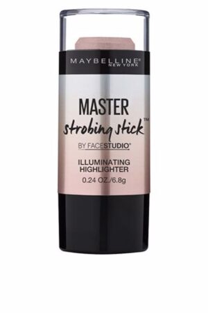 Maybelline MASTER STROBING stick #100-light