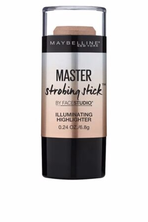 Maybelline MASTER STROBING stick #200-medium