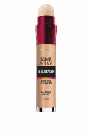 Maybelline THE INSTANT ANTI-AGE ERASER #07-SAND