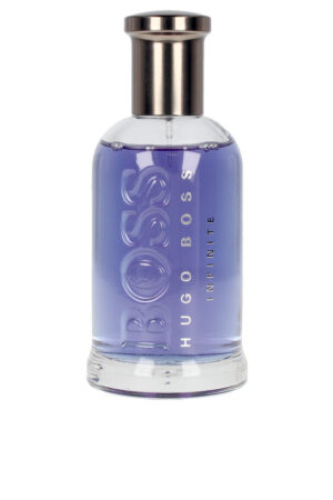 Hugo boss-boss BOSS BOTTLED INFINITE eau de parfum spray 100 ml