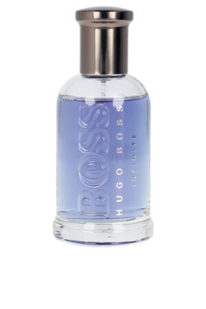 Hugo boss-boss BOSS BOTTLED INFINITE eau de parfum spray 50 ml