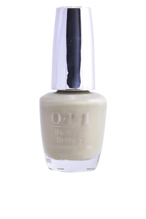 Opi INFINITE SHINE Long-lasting nail polish Spring Collection #this isn't greenland 15 ml