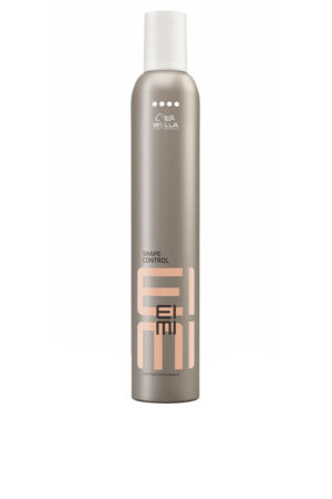 Wella professionals EIMI shape control 500 ml