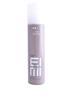 Wella professionals EIMI flexible finish 250 ml