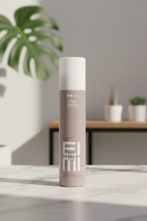 Wella professionals EIMI flexible finish 250 ml