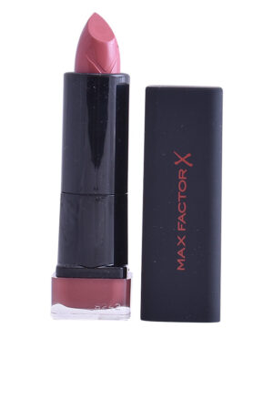 Max factor COLOUR ELIXIR MATTE lipstick #17-nude