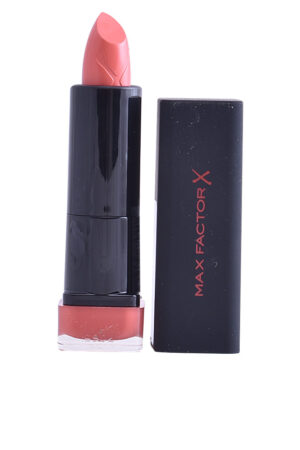 Max factor COLOUR ELIXIR MATTE lipstick #10-sunkiss