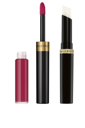 Max factor LIPFINITY classic #335-just in love